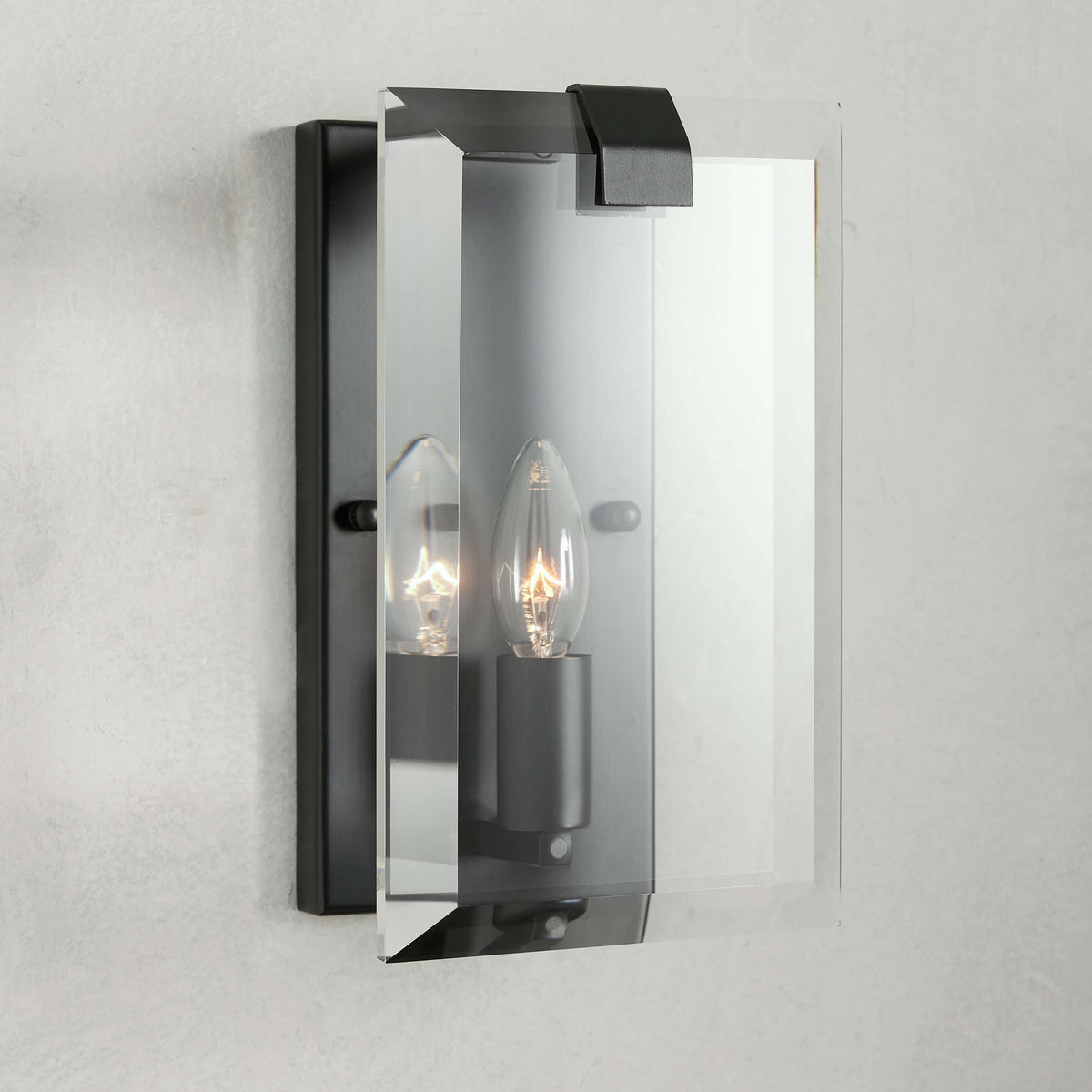 Amaya Sconce