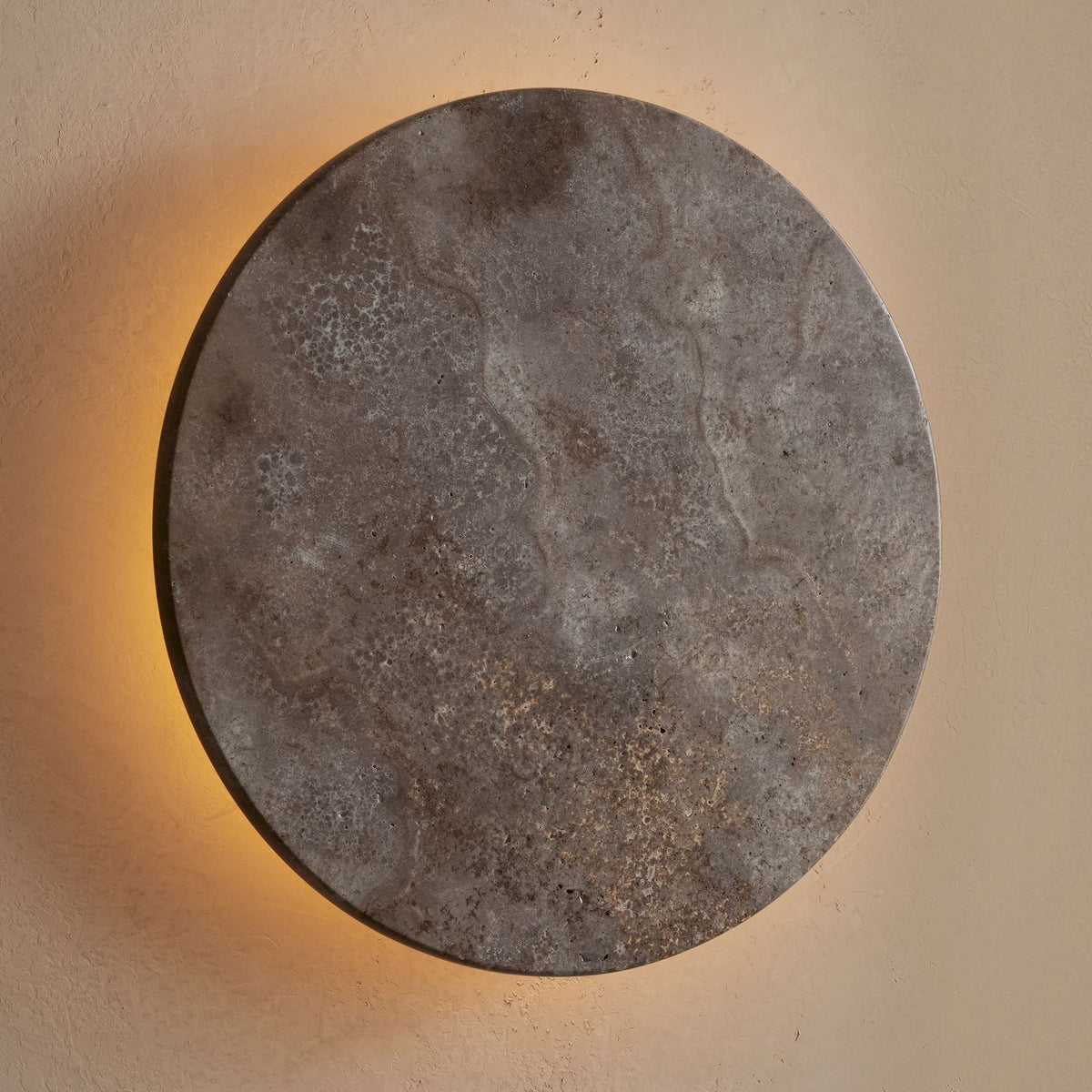 Odette Outdoor Sconce