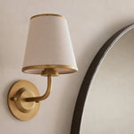 Adria Sconce