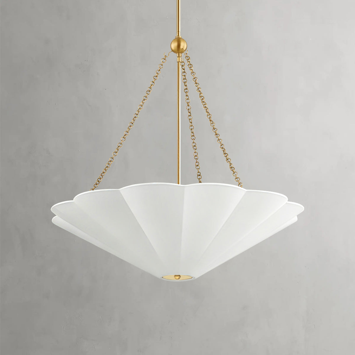 Alana Pendant