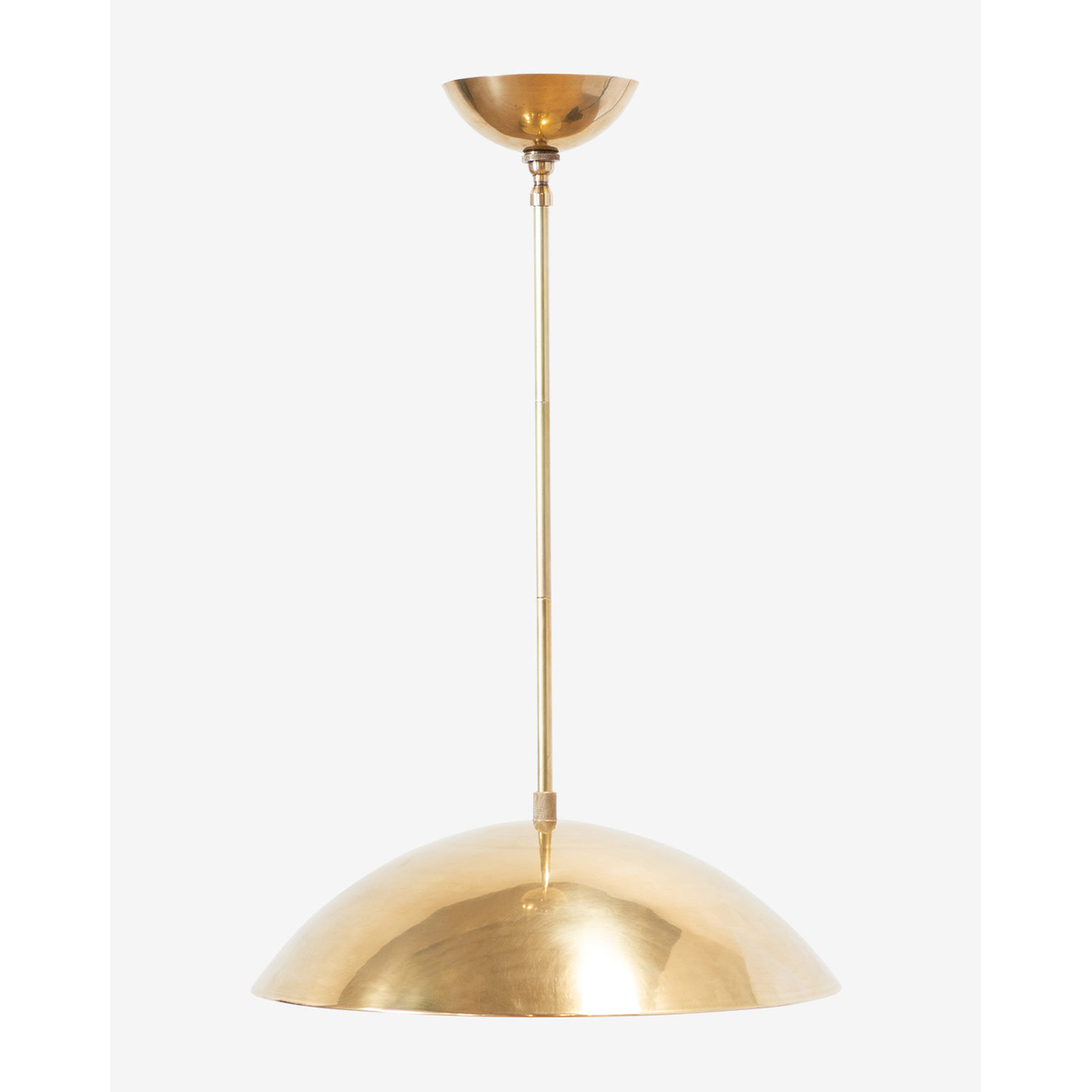 Aldorno Pendant