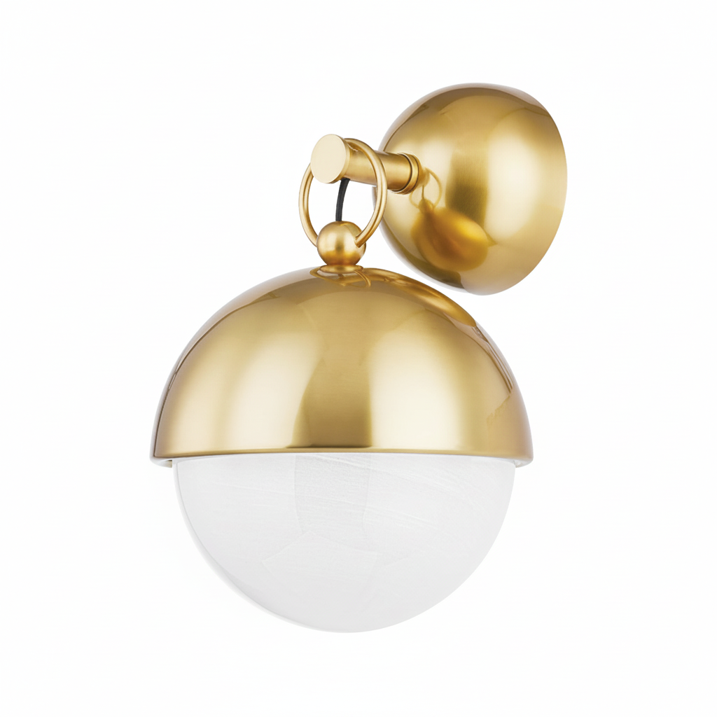 Althea Sconce