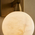 Arica Sconce