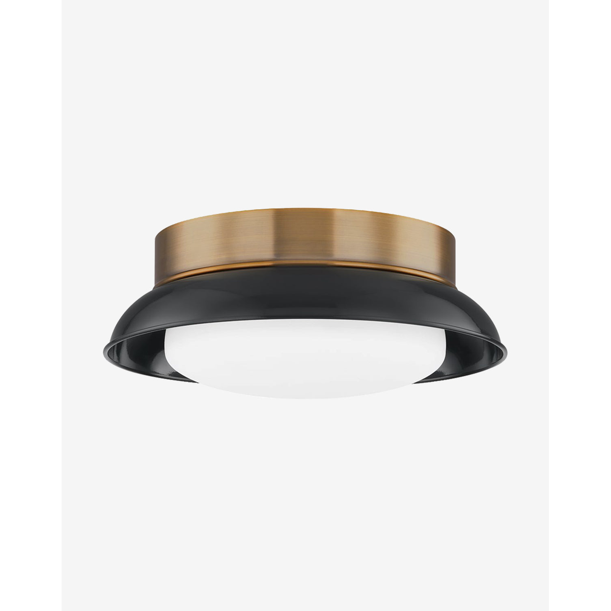 Arnie Flush Mount