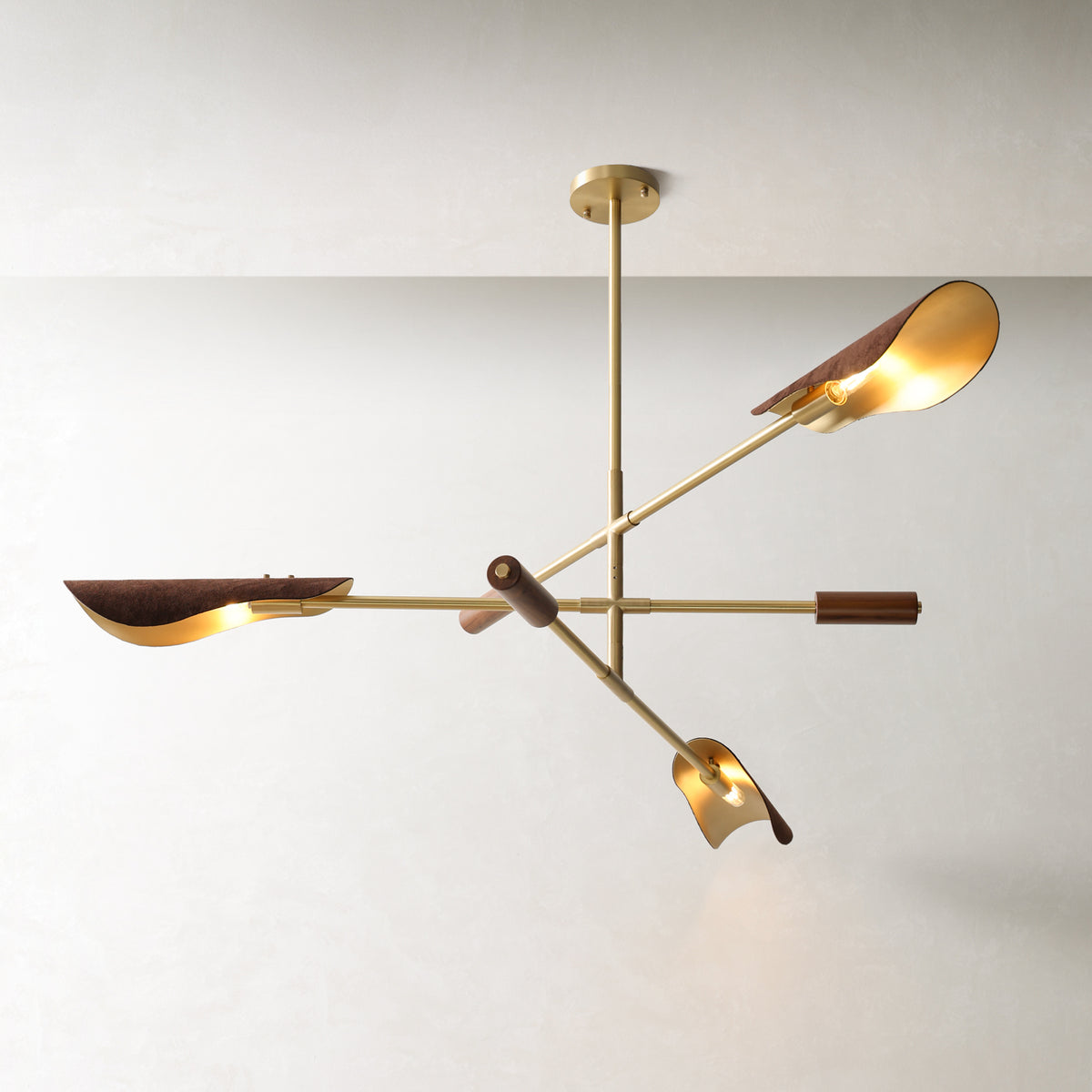 Astrid Chandelier
