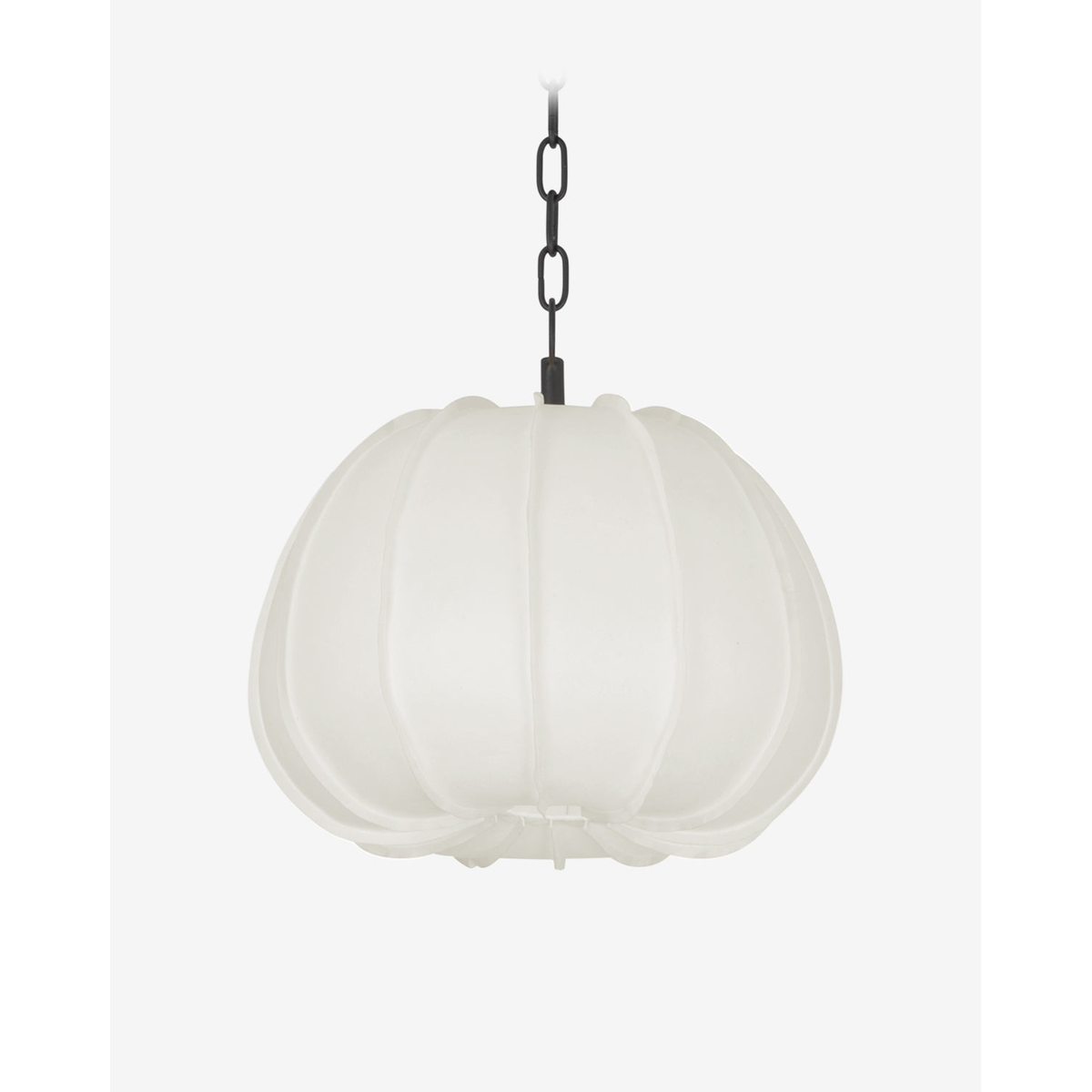 Bayu Pendant