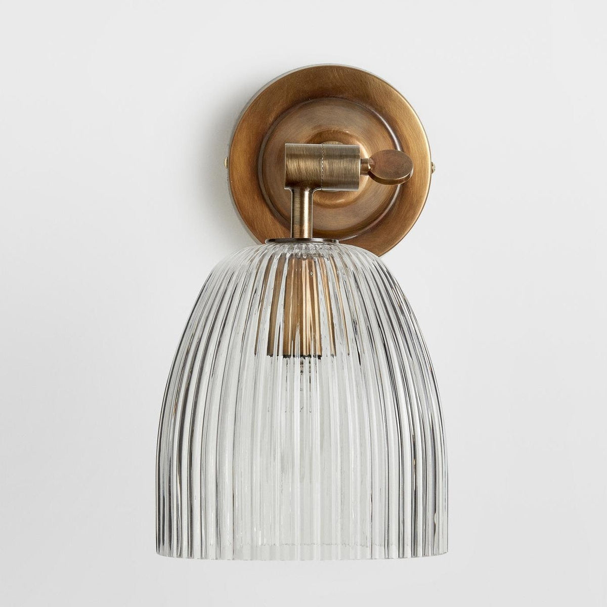 Benny Wall Light