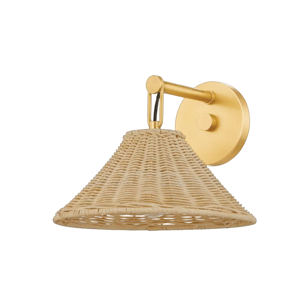 Dalia Sconce