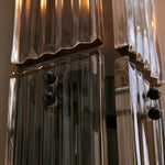 Delsie Double Sconce