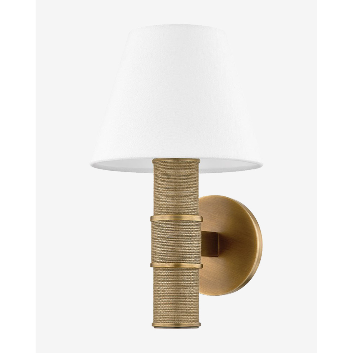 Denton Sconce