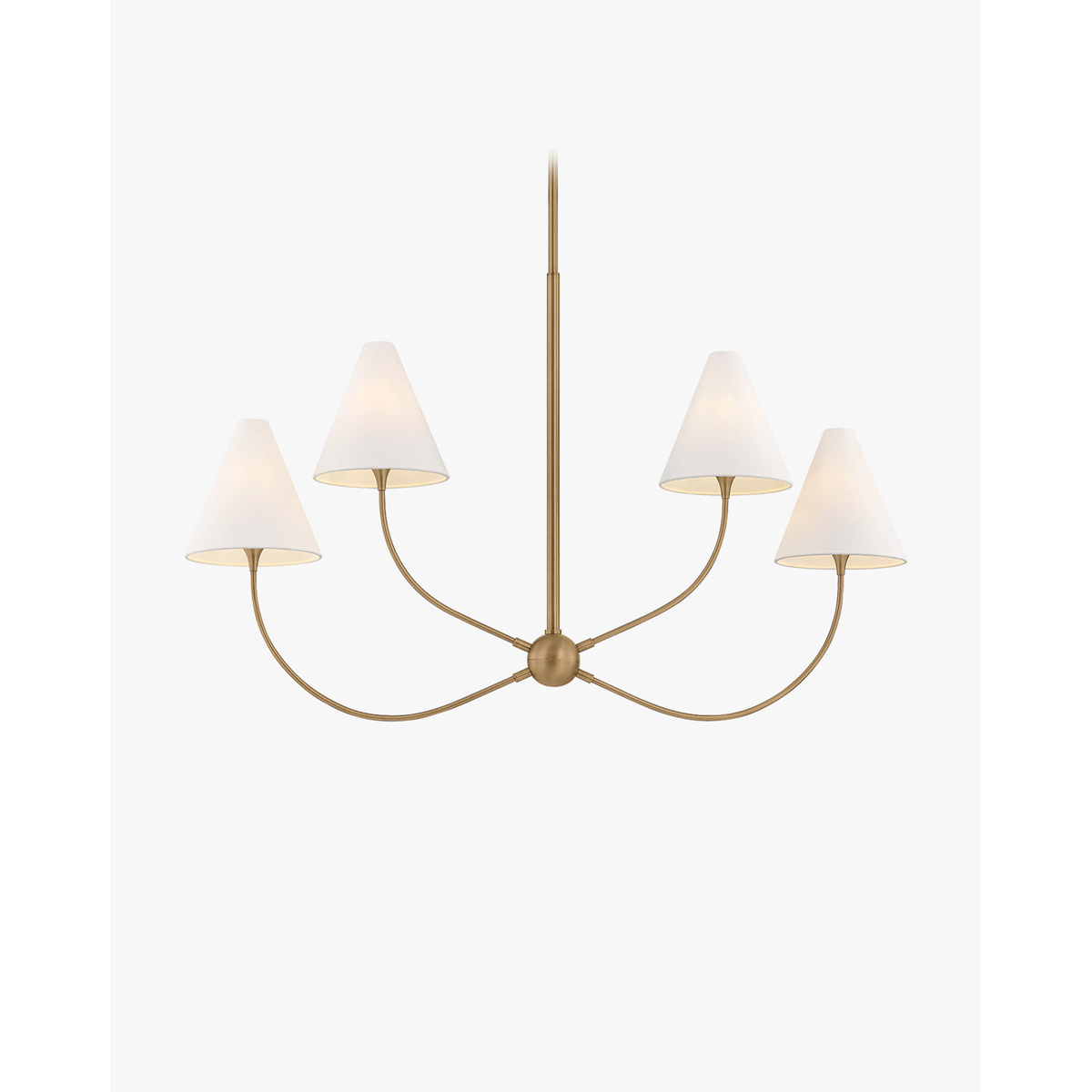 Evermore Chandelier