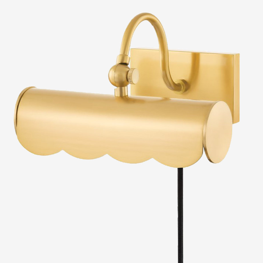 Fifi Sconce