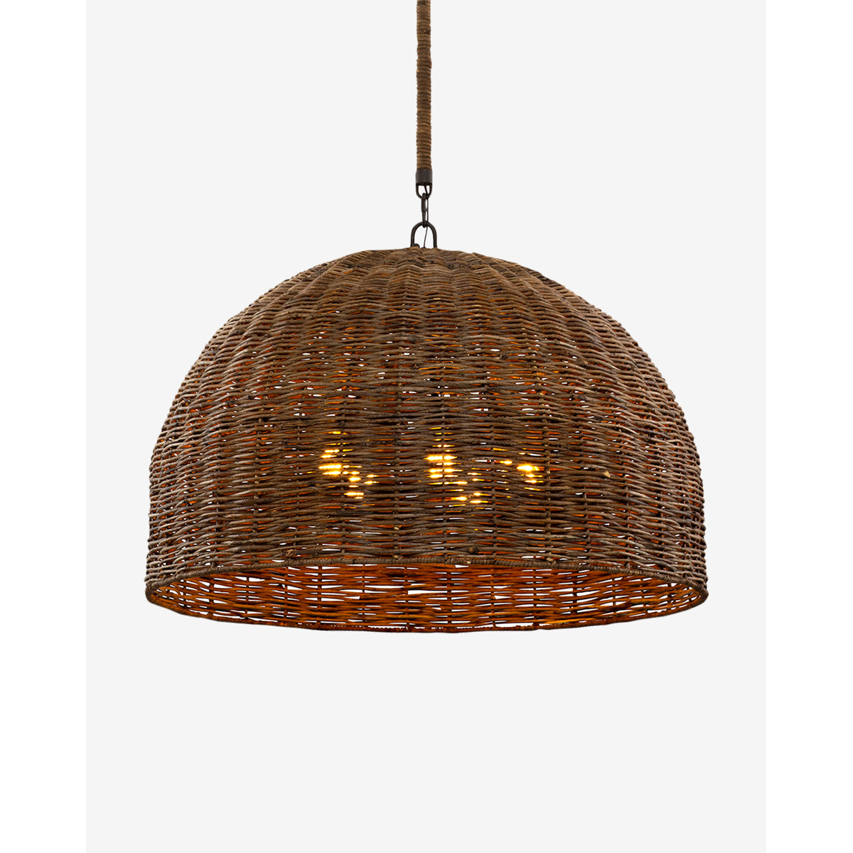 Huxley Chandelier