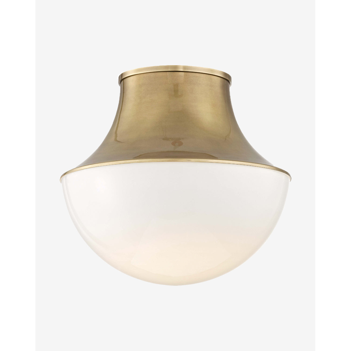 Lettie Flush Mount