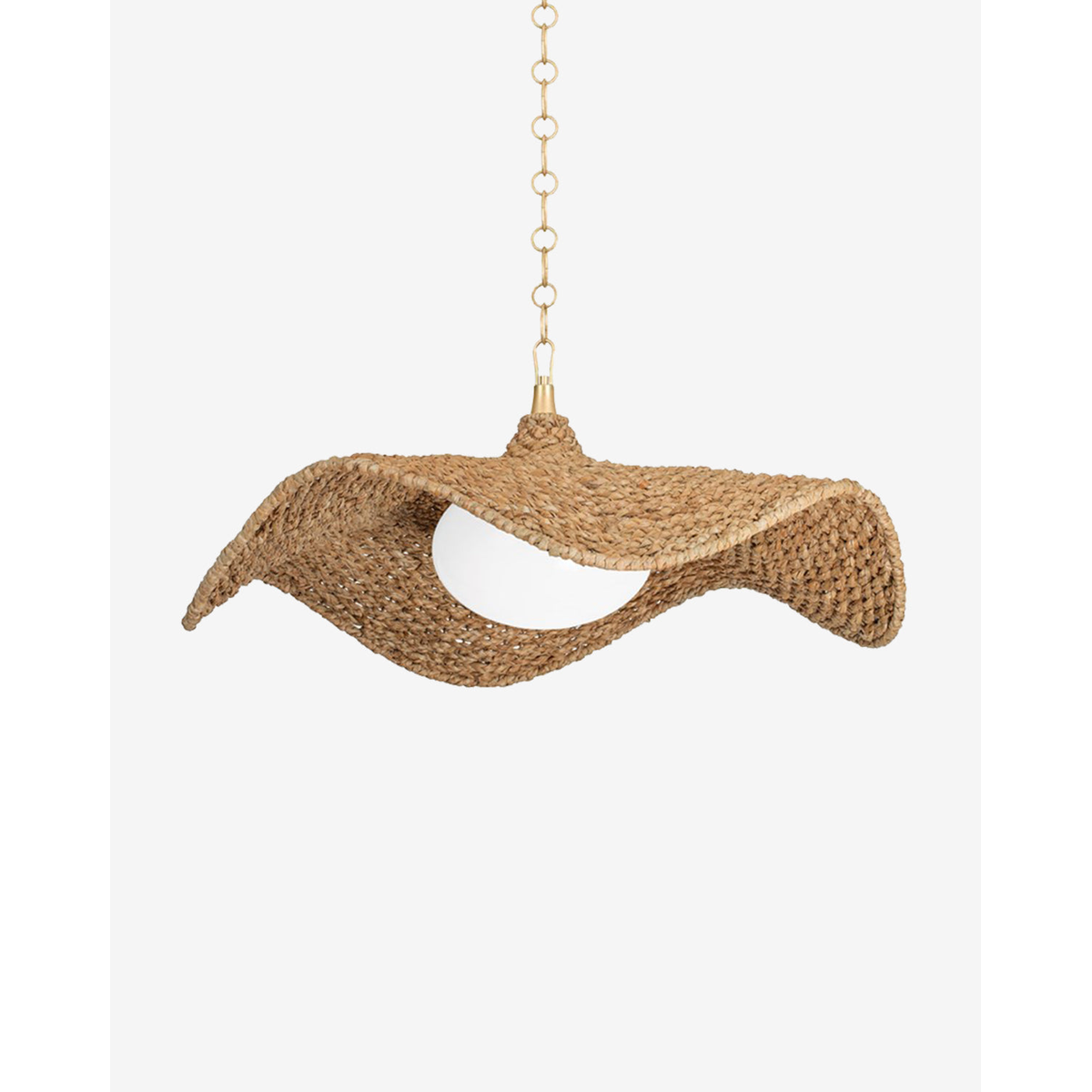 Levene Pendant
