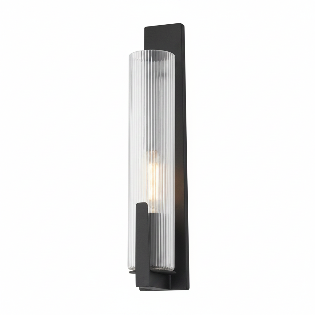 Malakai Sconce