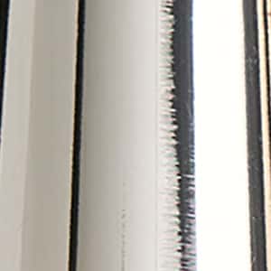 Soltaire Linear Chandelier – view 24