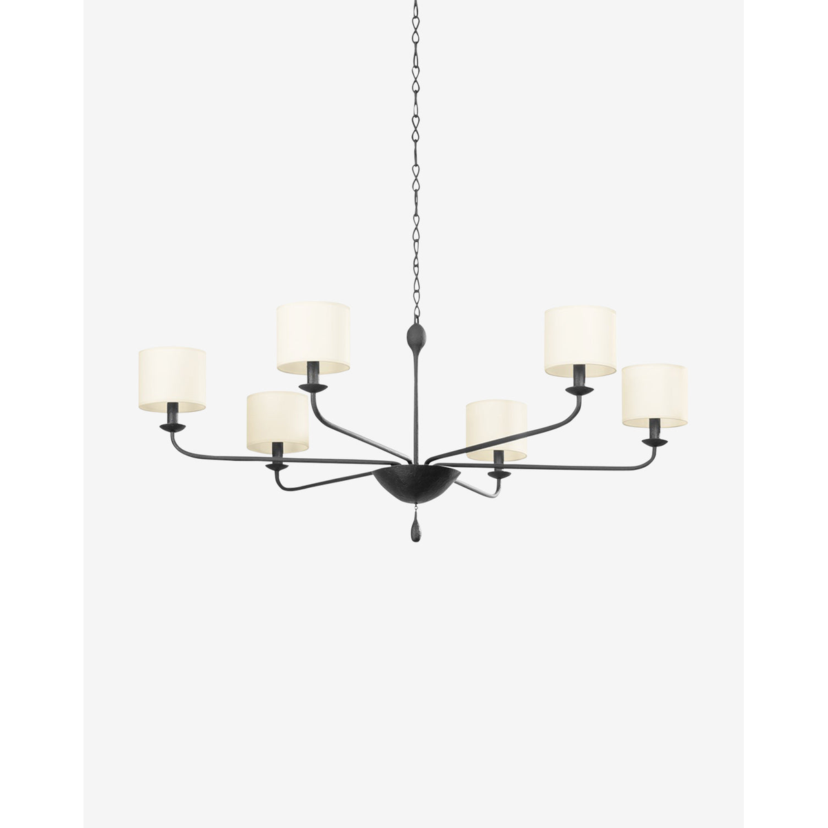 Osmond Chandelier