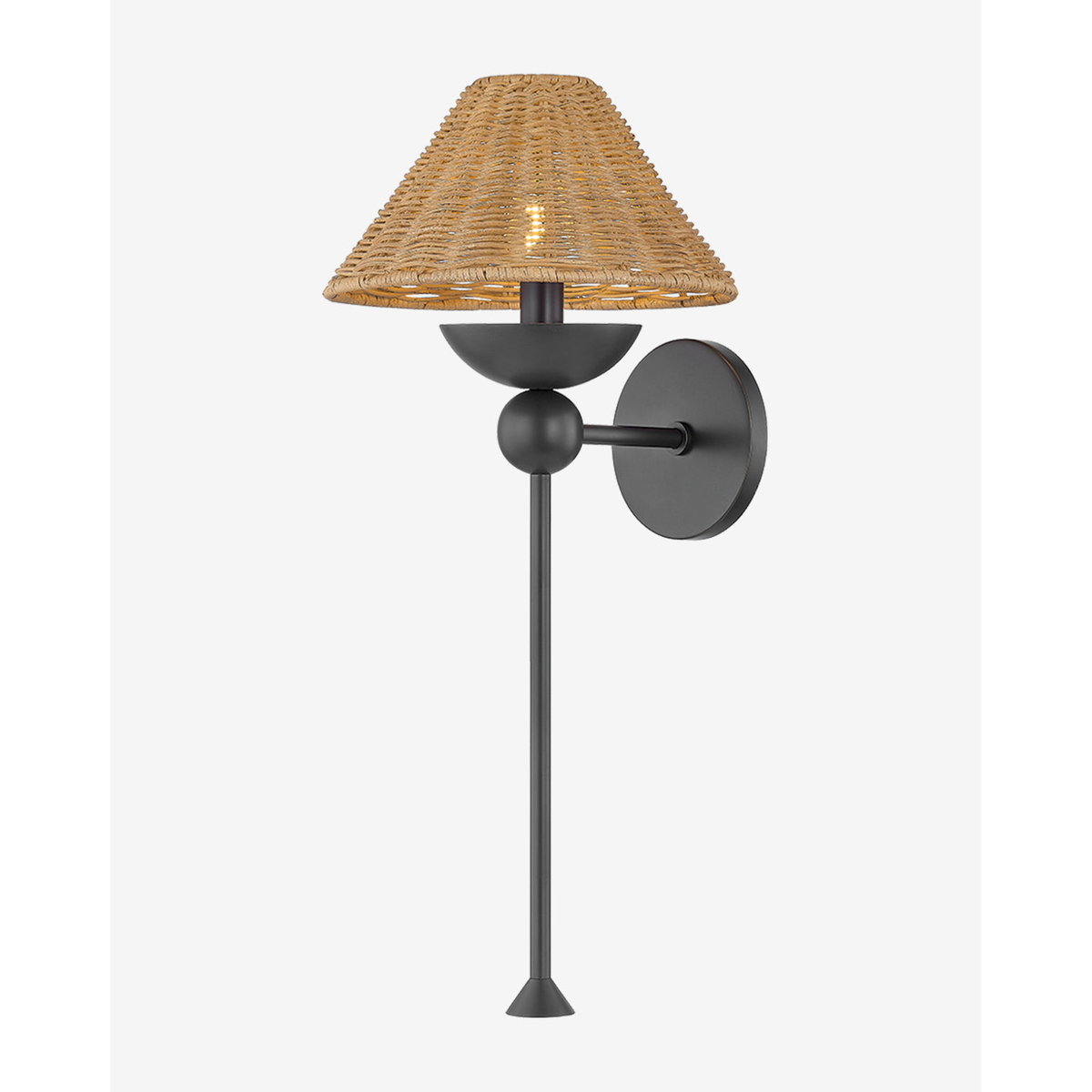 Perilla Sconce