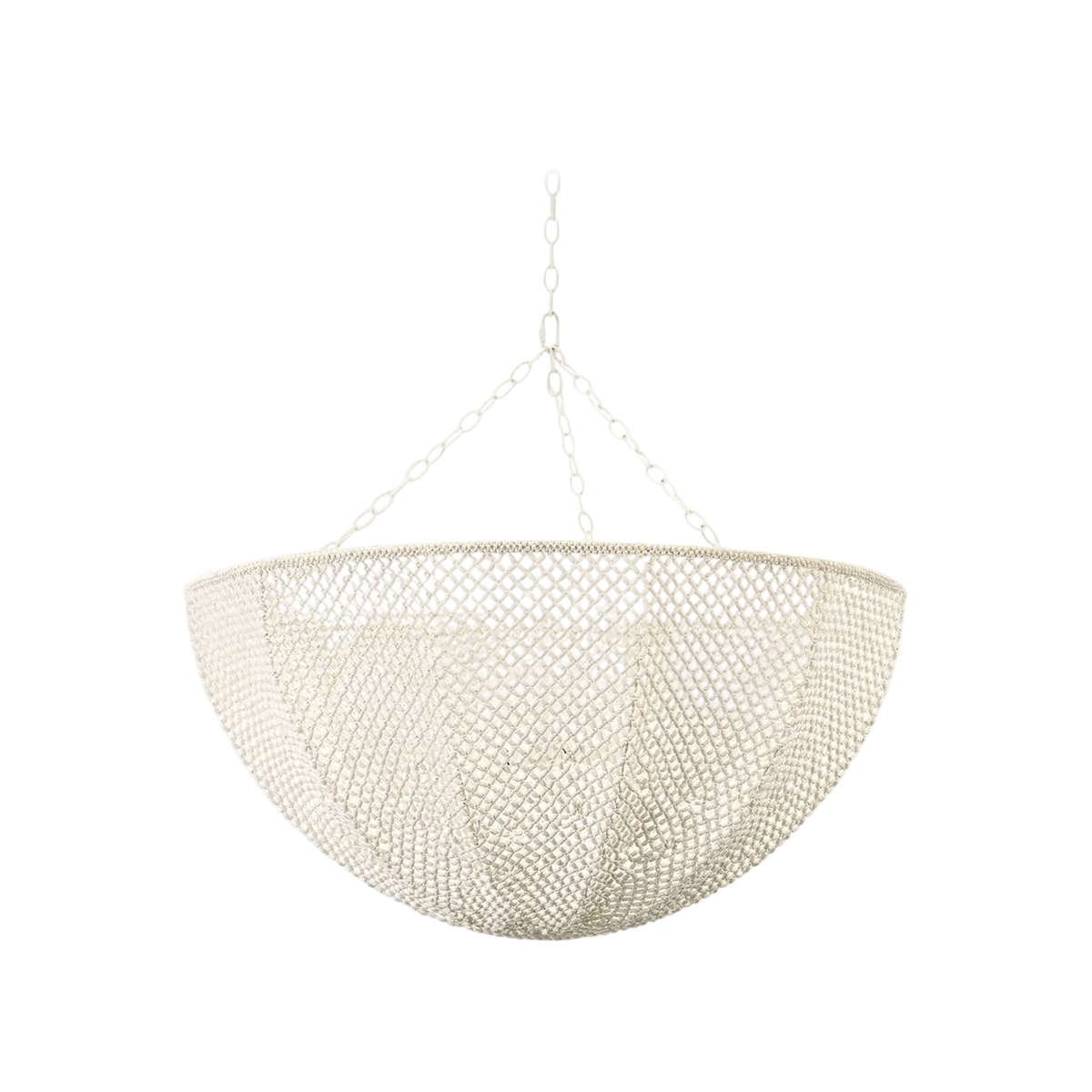 Quinn Chandelier