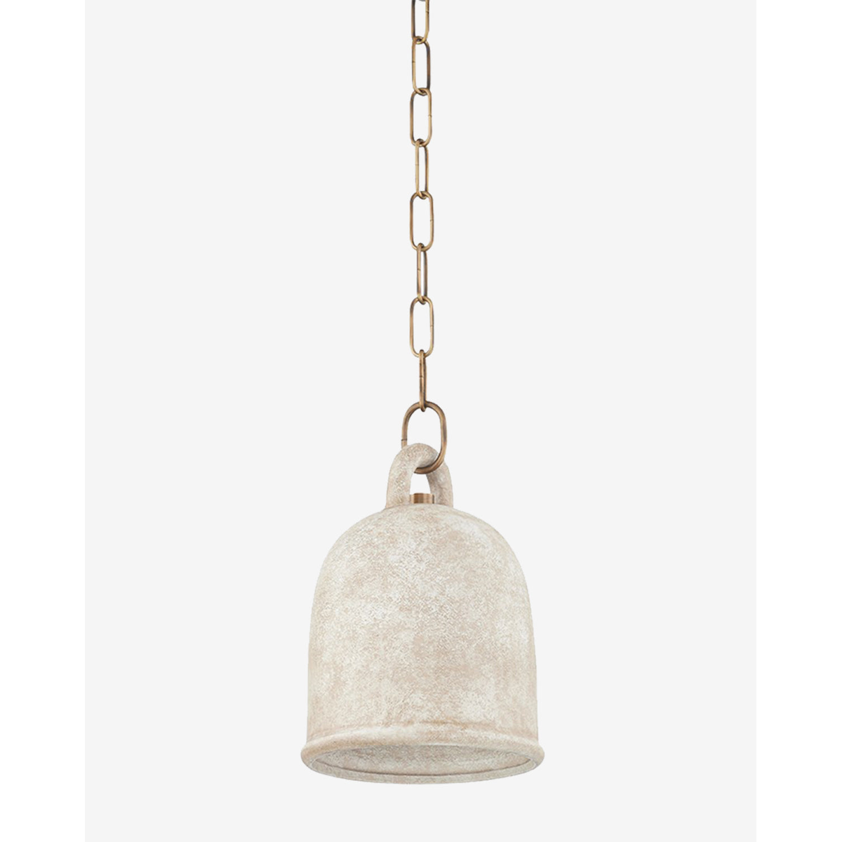 Relic Pendant