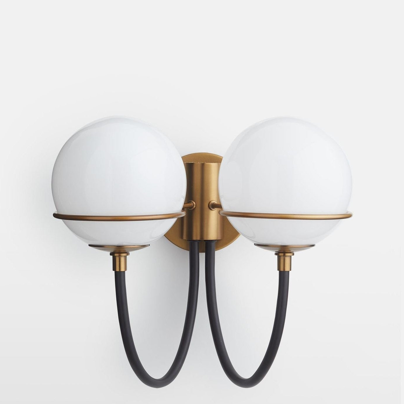 Rene Wall Light