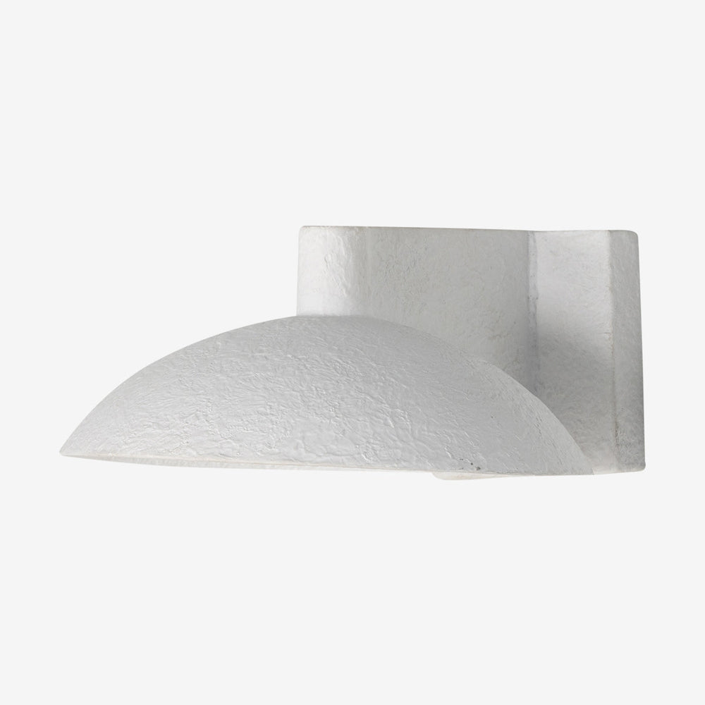 Santorini Sconce