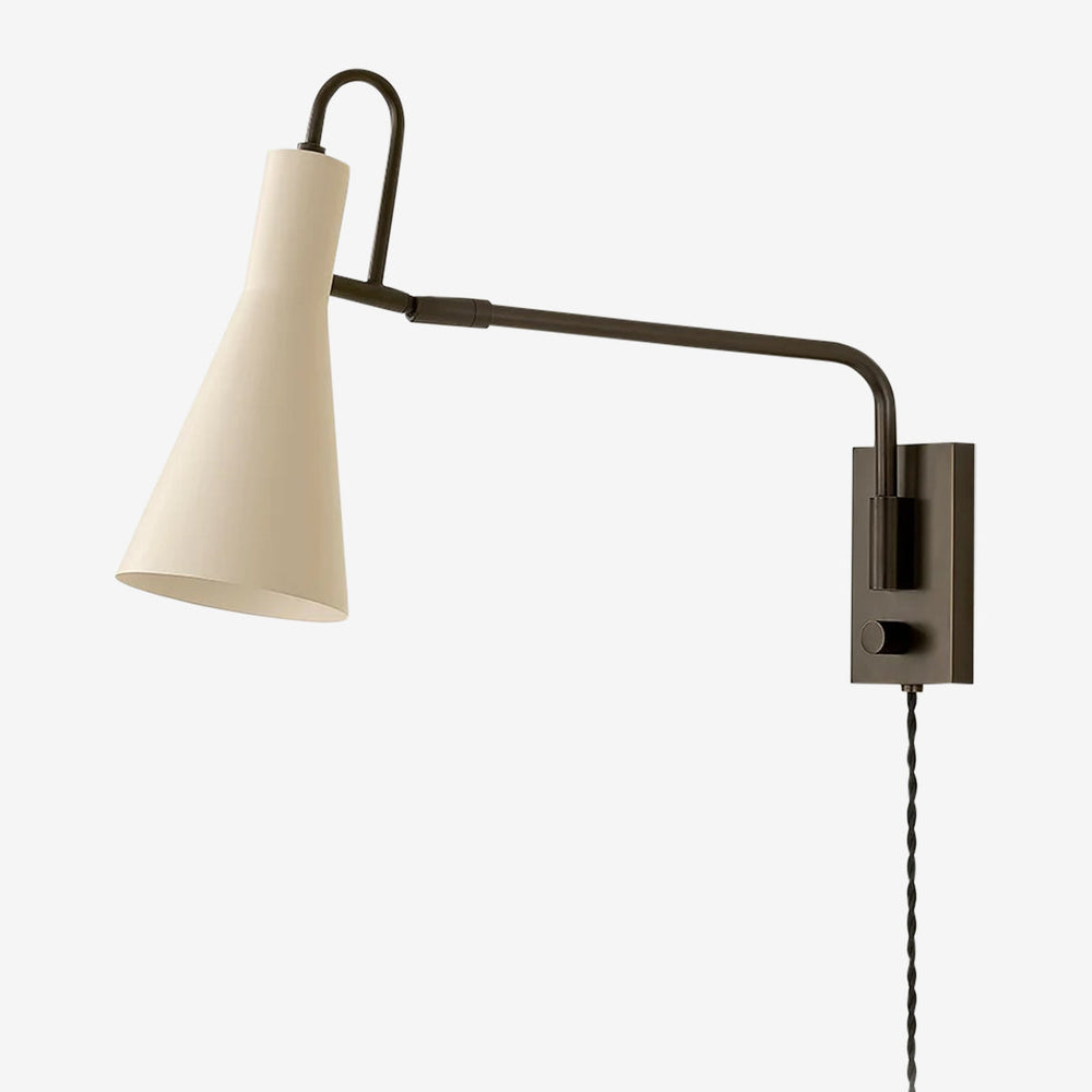 Yvette Sconce