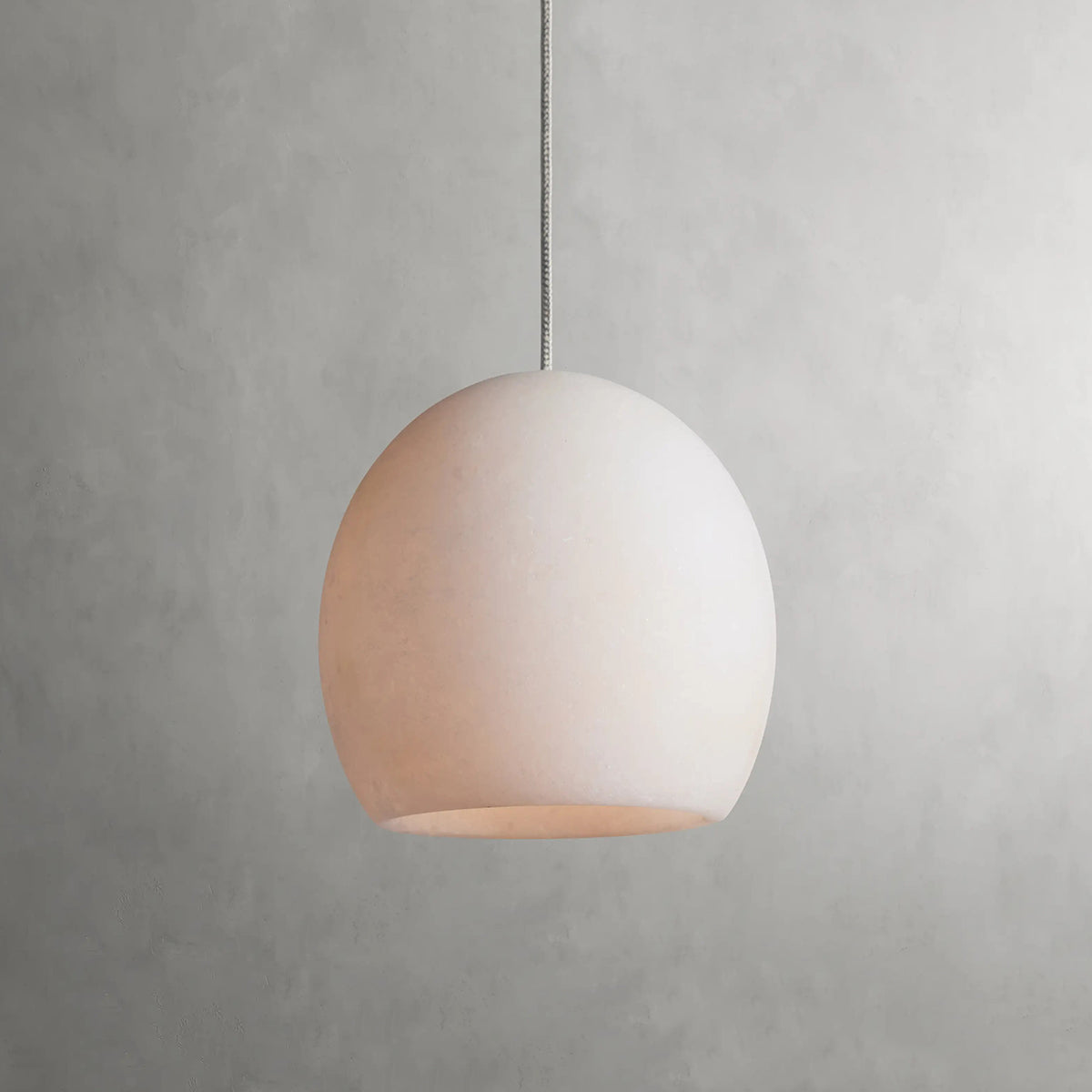 Arica Pendant