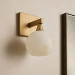 Arica Sconce