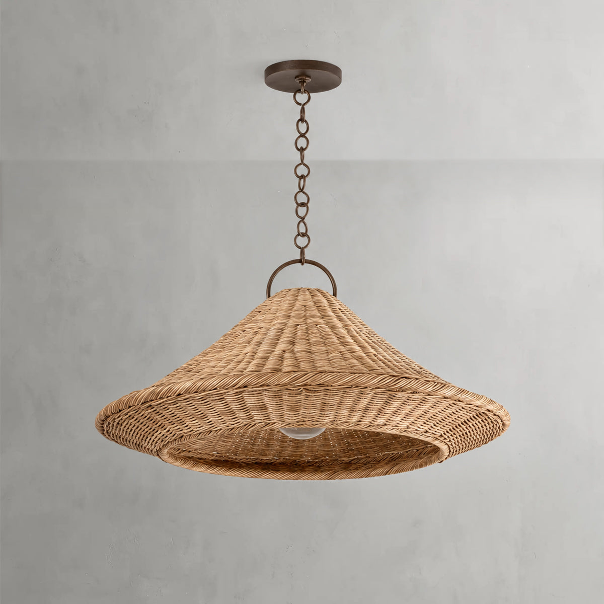Baychester Pendant