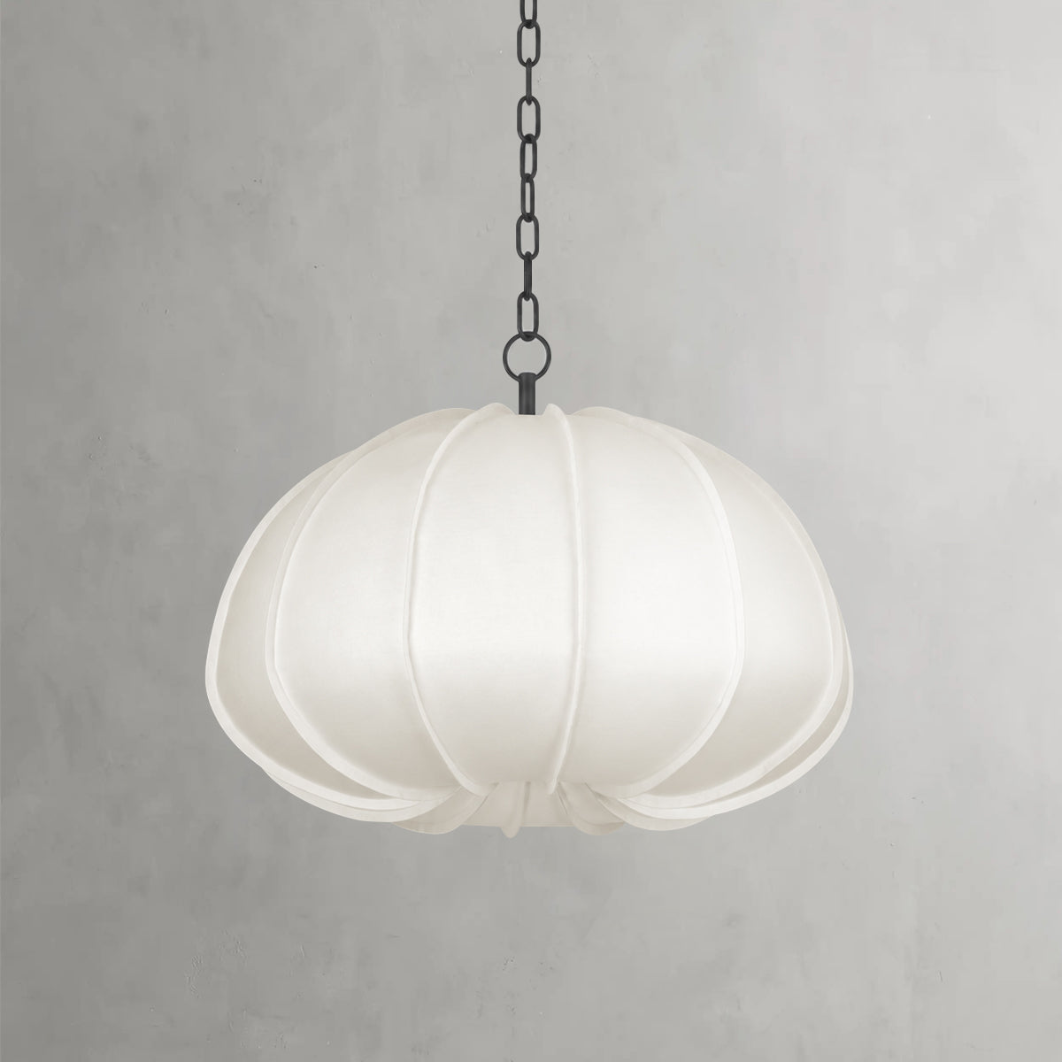 Bayu Pendant