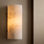 Chayla Sconce