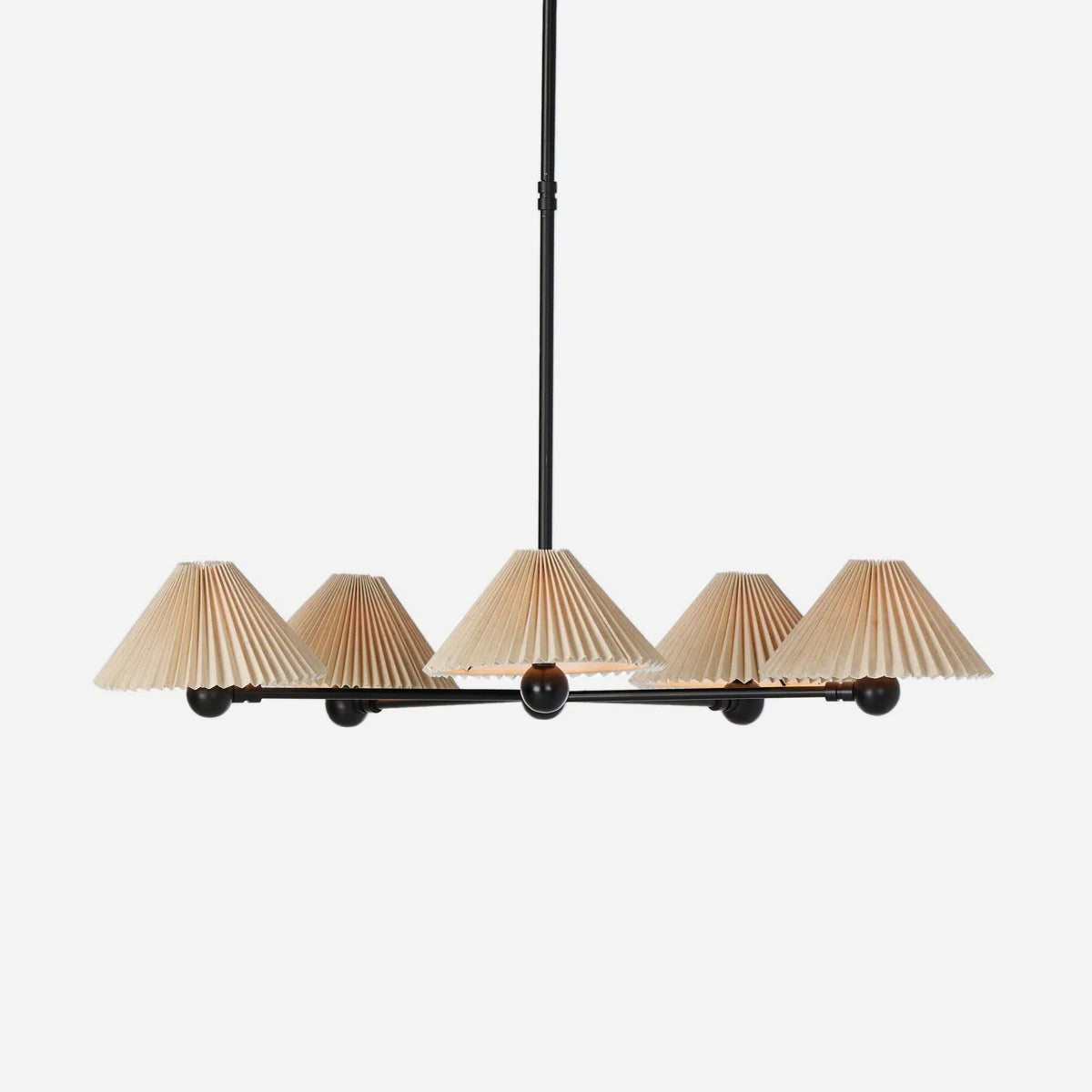 Clyde Chandelier