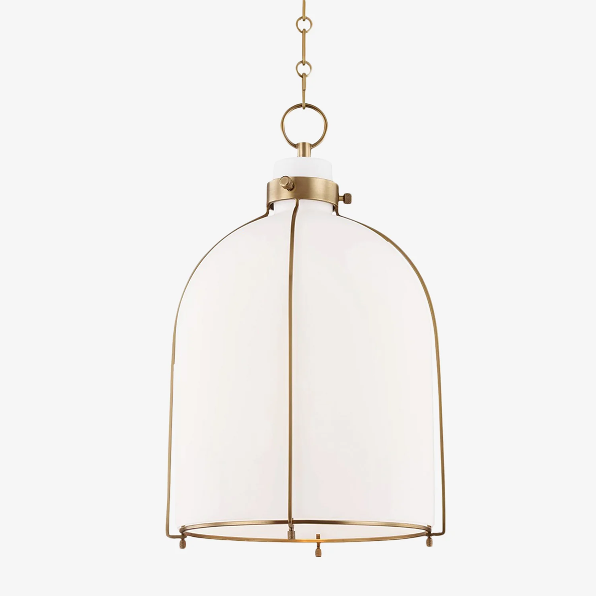 Eldridge Pendant