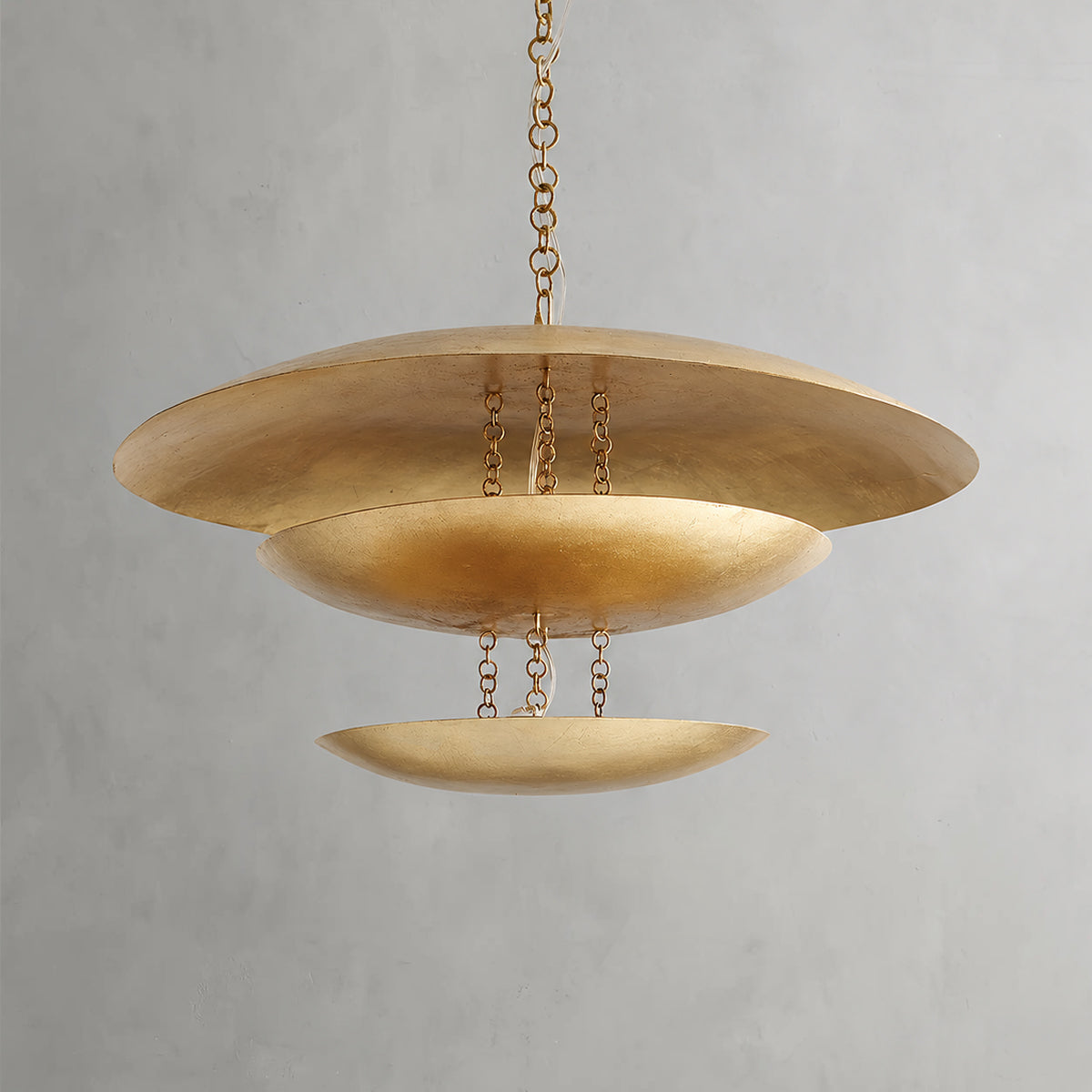Florko Chandelier