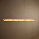 Halima Linear Chandelier
