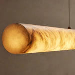 Halima Linear Chandelier