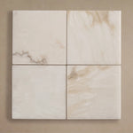 Halima Linear Chandelier