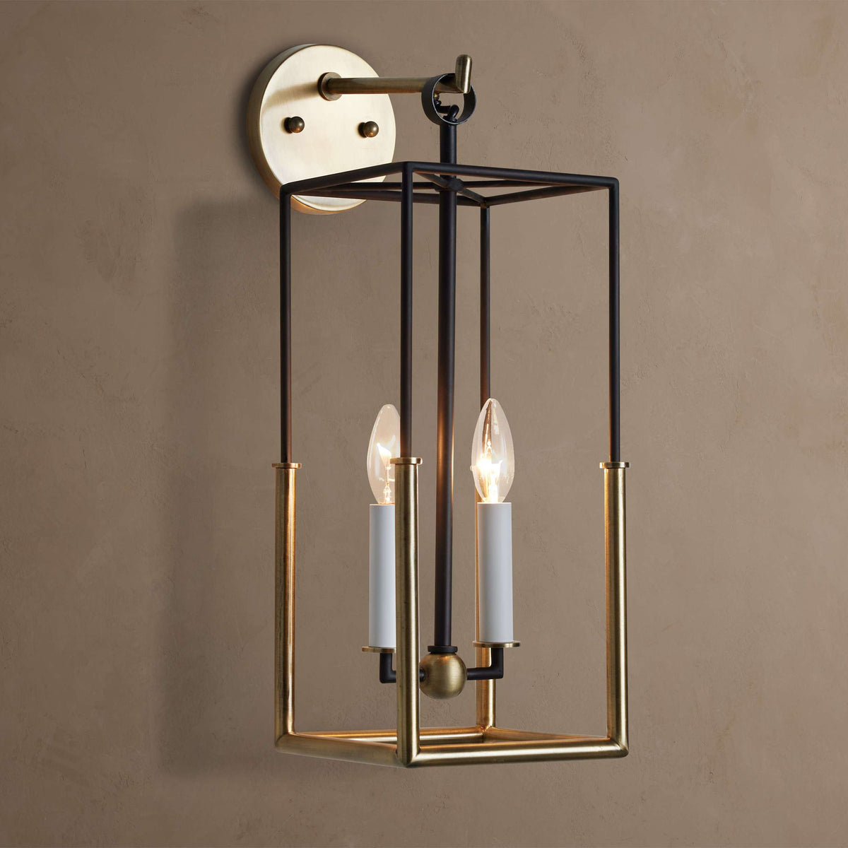 Holt Sconce