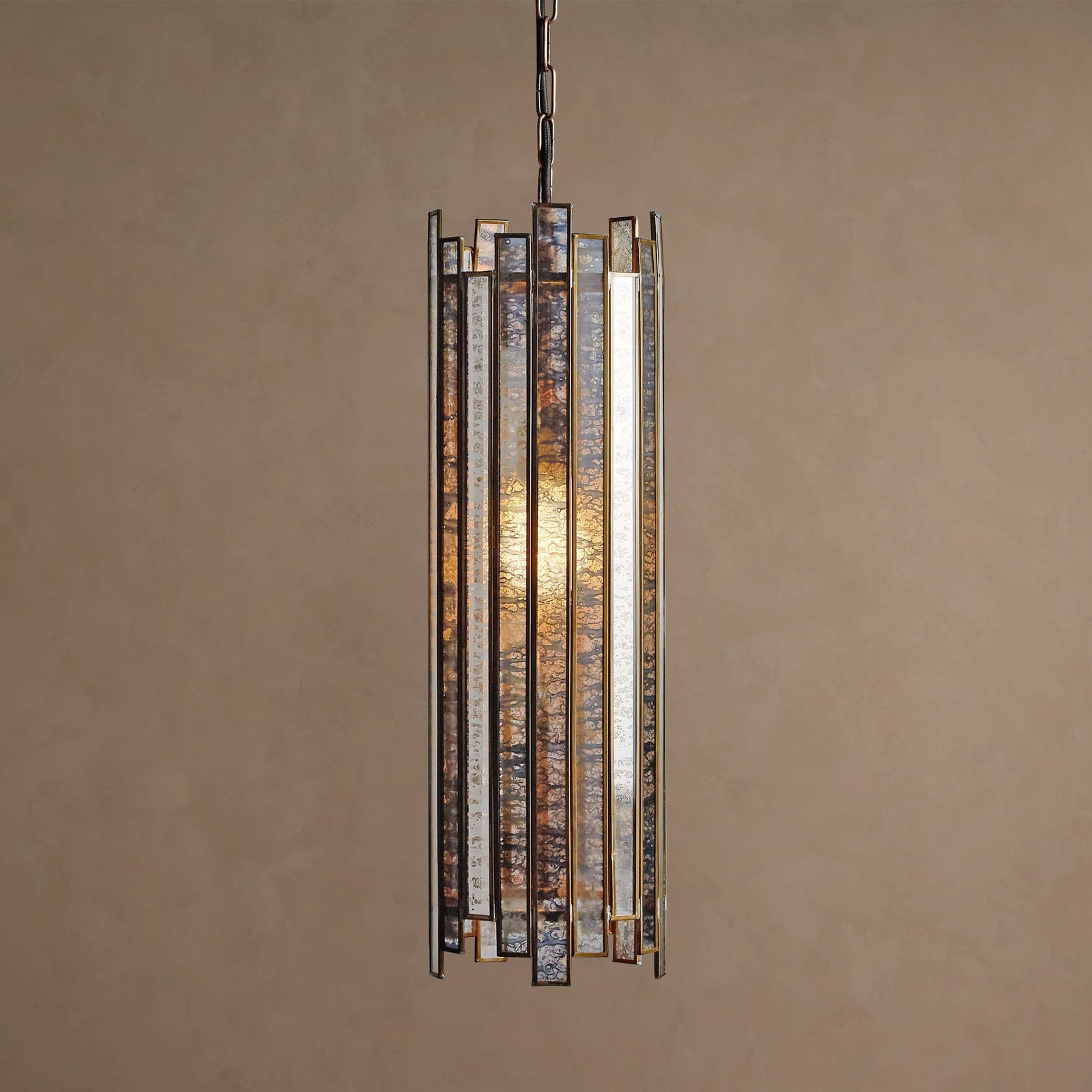 Laila Pendant