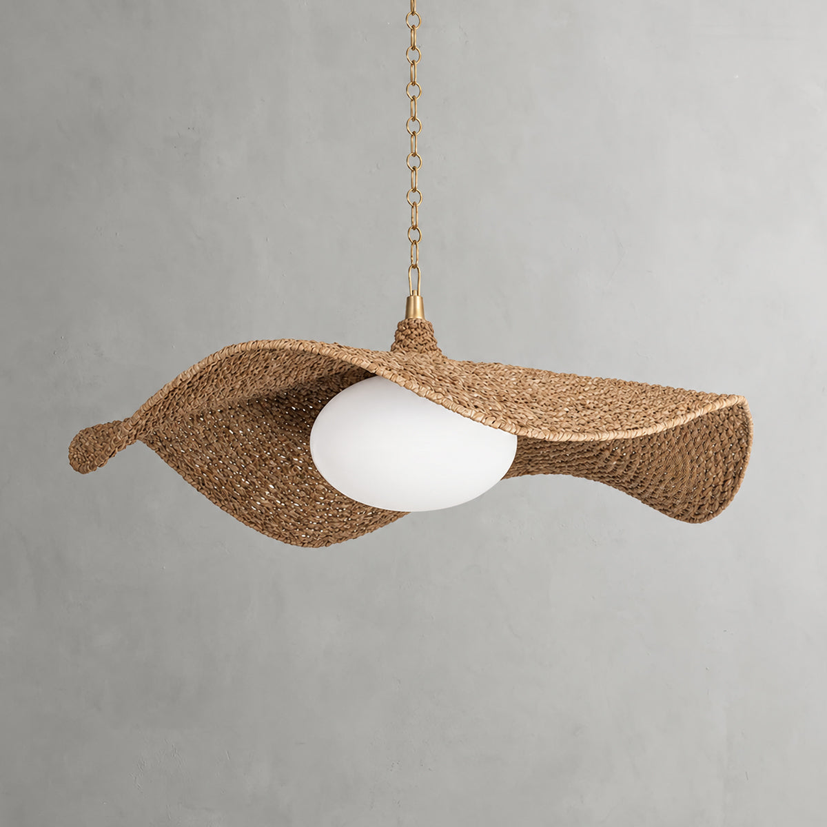 Levene Pendant