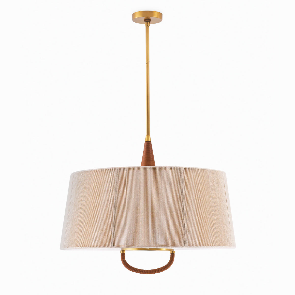 Middlebury Pendant