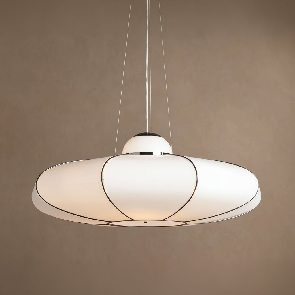 Nuvola Chandelier