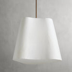 Onde Outdoor Pendant