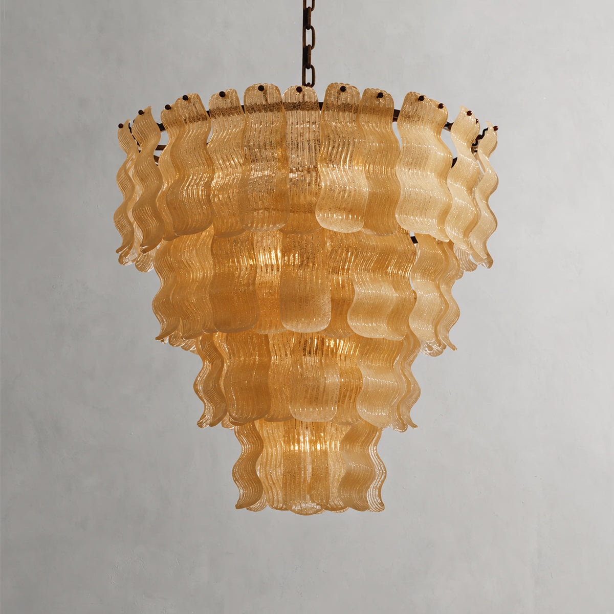 Pollensa Chandelier
