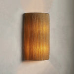 Romilly Beaded Sconce Champagne