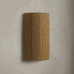 Romilly Beaded Sconce Champagne