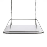 Shelton Linear Chandelier