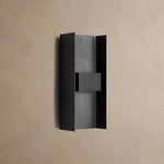 Sidney Outdoor Sconce